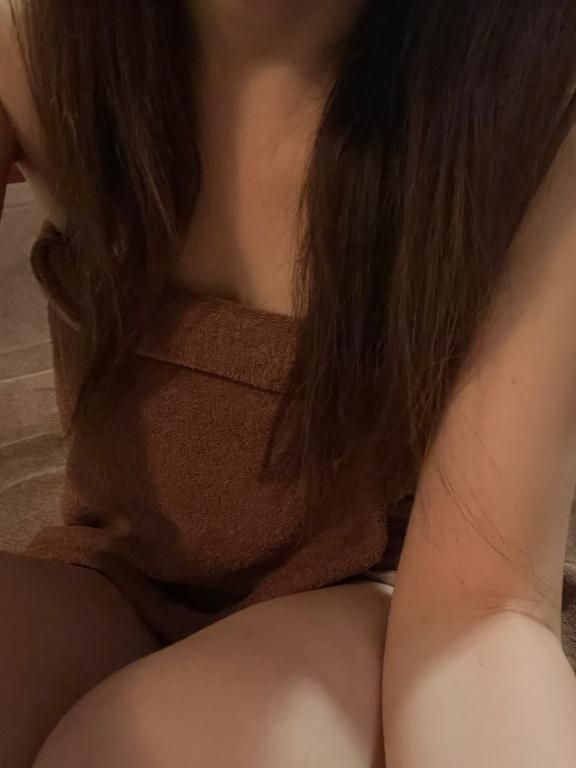 YMさん⭐︎