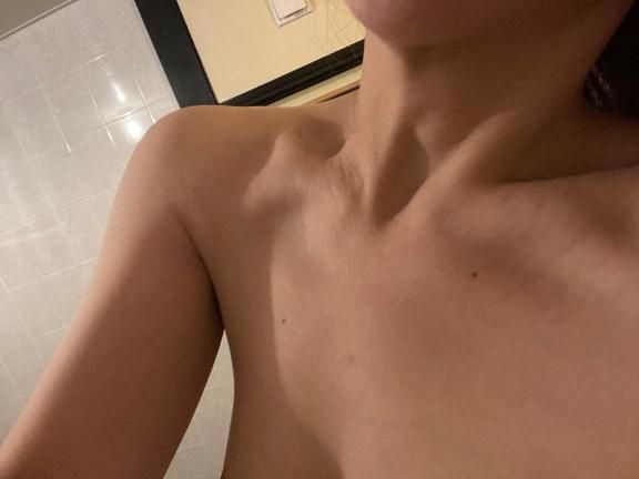 hさん⭐︎