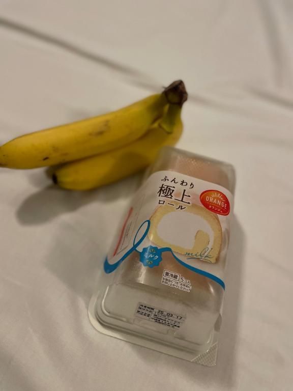 Yさん♩