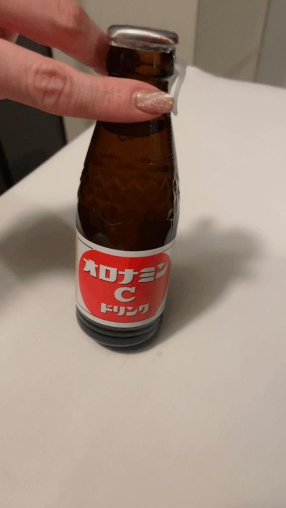 出勤しました⭐︎