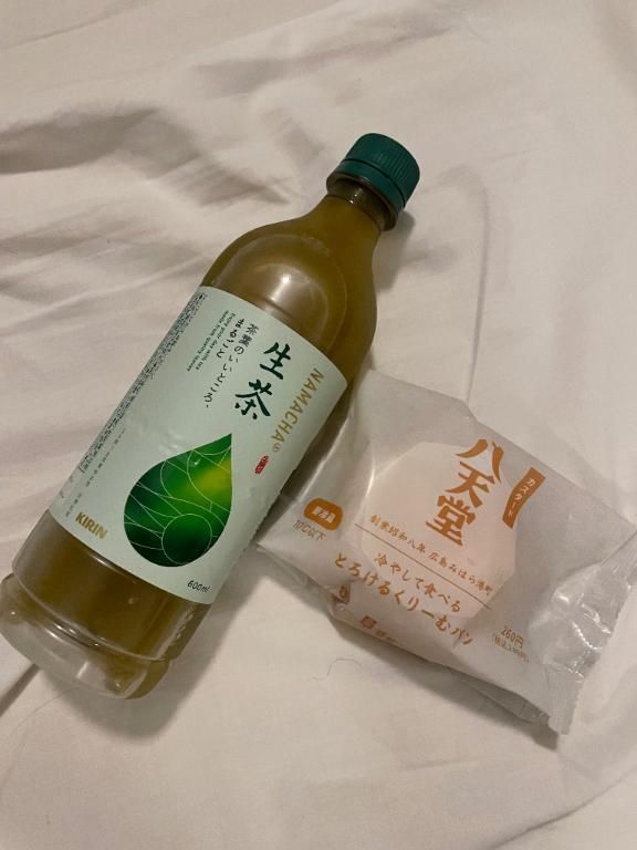 kzさん⭐︎