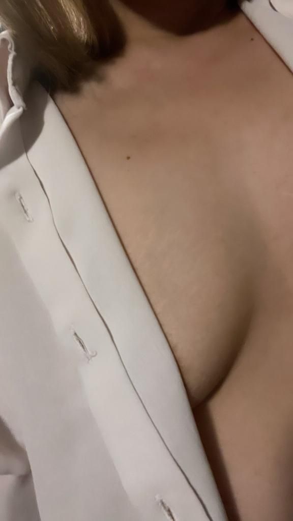 【お礼写メ日記】mさん⭐︎