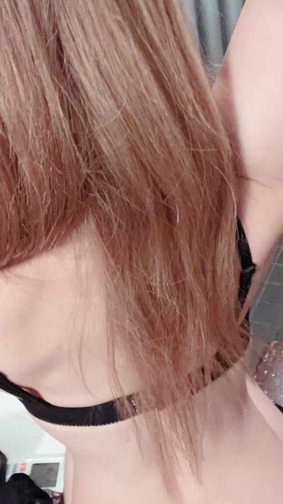 Fさん⭐︎