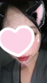 21時までいます…