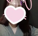 出勤でス(っ＞ω…