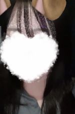 出勤しました！(*´ω`*)