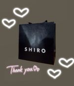 お礼☆彡24時まで(★≧▽^))/☆