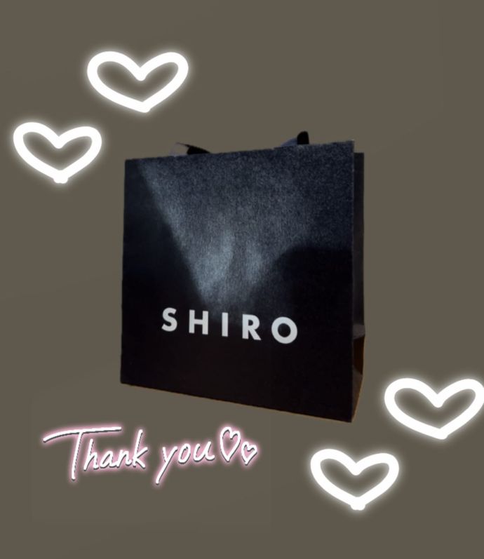 お礼☆彡24時まで(★≧▽^))/☆