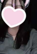 土日出勤♡