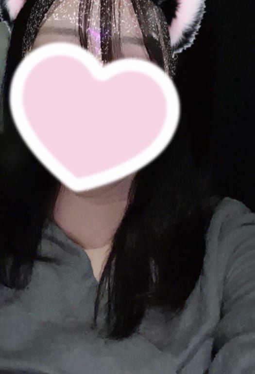 土日出勤♡