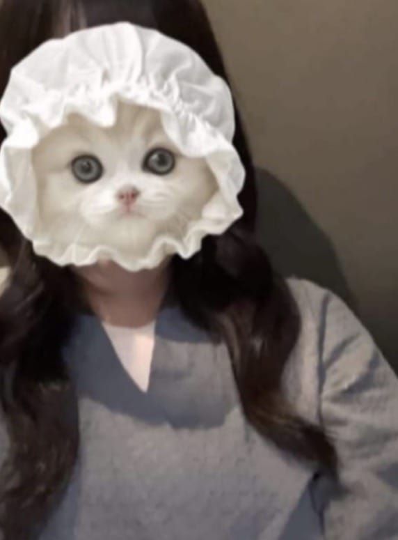 まもなく出勤( ´⤙`⸝⸝ )