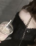 �o�΂�����