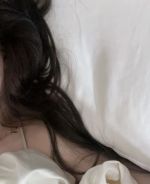 予約ありがとうございます♡