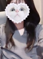 o΂ł_(^^)^I\񂠂肪Ƃ`