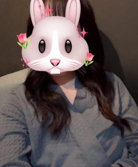土曜日!(ノ˶>ᗜ<˵)ノ