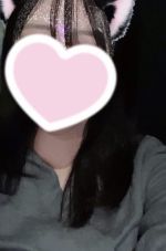 24時まで出勤してるよ(♡˙³˙)