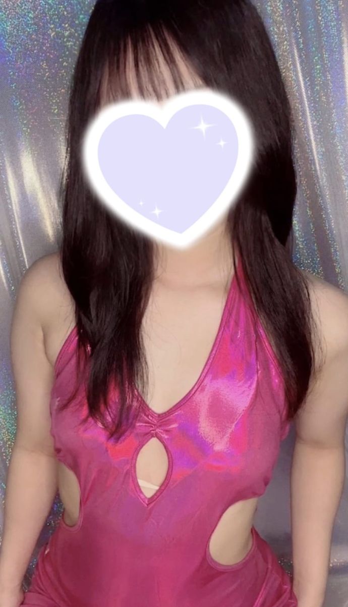 出勤してます