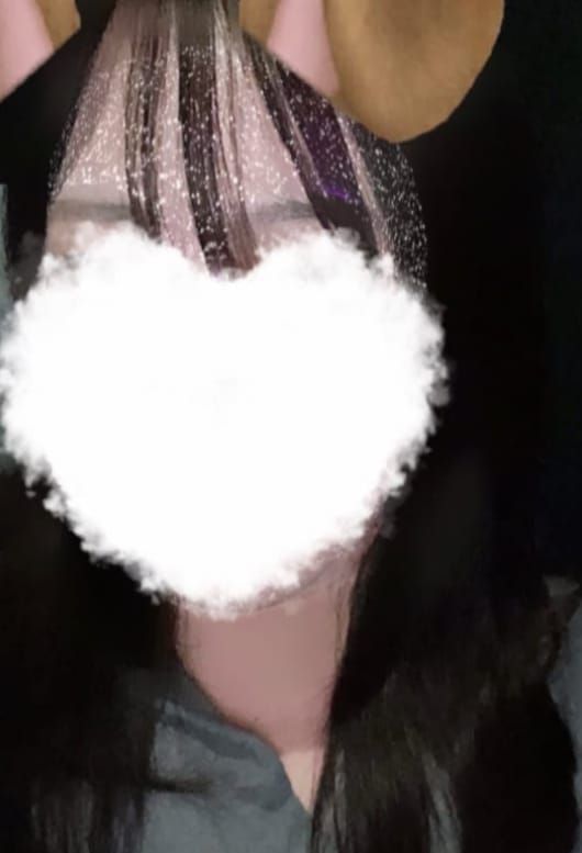 今週も頑張りましょー☺️⭐️