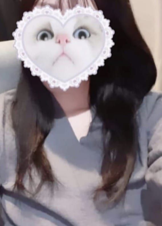 19時から！出勤します〜♡(つ･⁠ω⁠･)⁠つ⁠