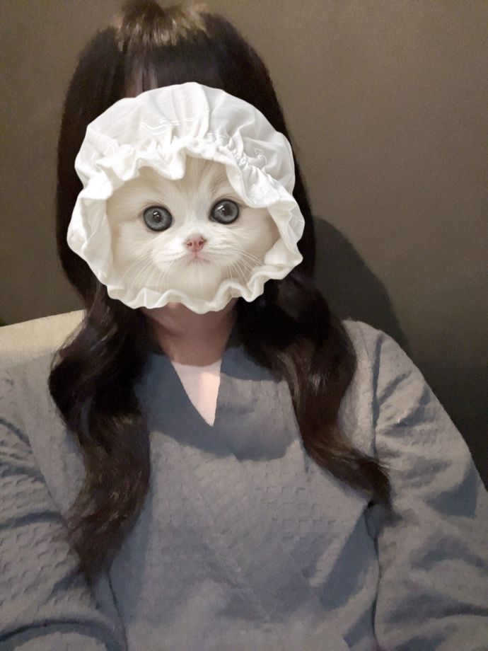 24時まで|( ̄3 ̄)|