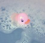 年末☆土曜(〃´-`〃)♡