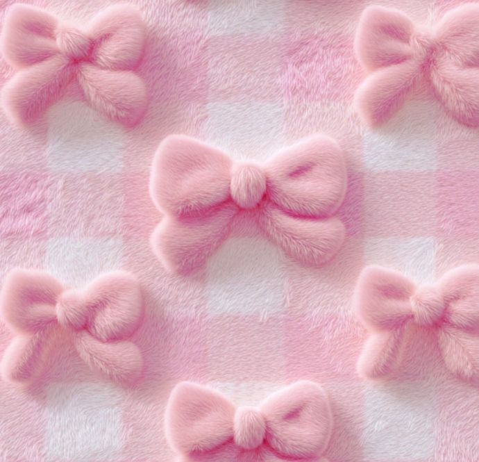 出勤(*/□＼*)♡