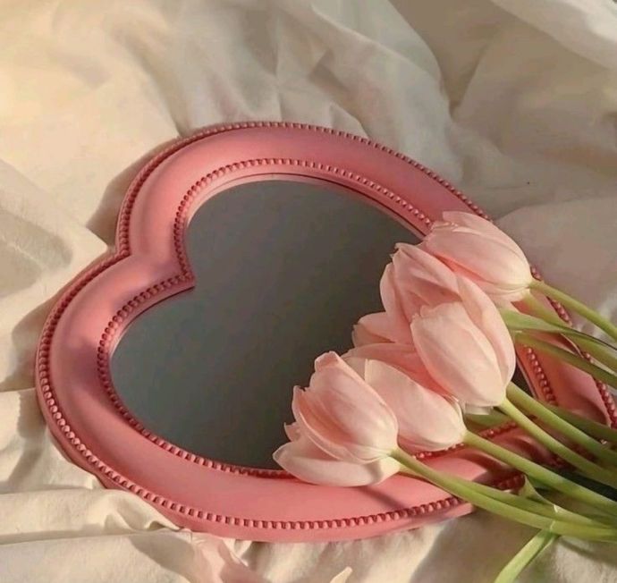 今日も25時まで……♡