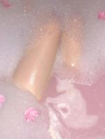 火曜日☆彡出勤しましたヾ(･ε･｀*)