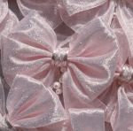 �y�j��??�o�Β�