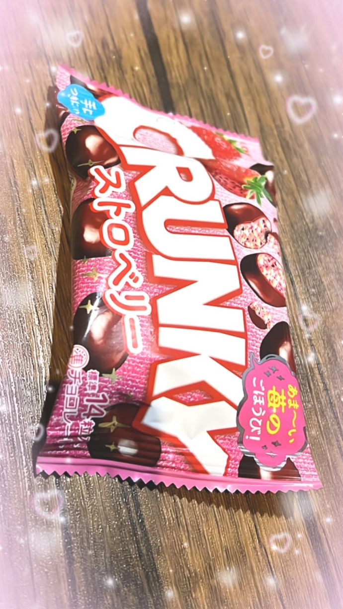 久しぶりの出勤!ラストまで