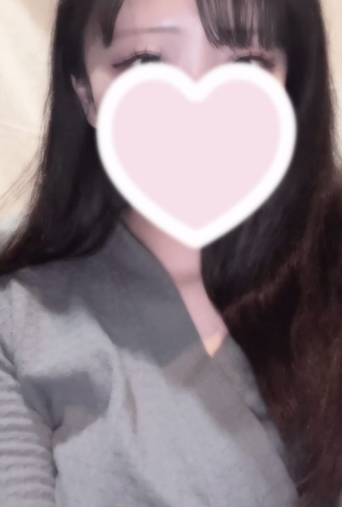 24時まで☆出勤してます(´꒳`*)