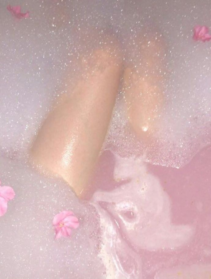 日曜日☆^v(*^∇’)乂(‘∇^*)v^☆