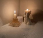 19���܂�(??>?(>?<??)�I