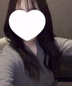 o΂܂? ??  ? ? ???