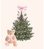 出勤♡お礼（*ﾉωﾉ）