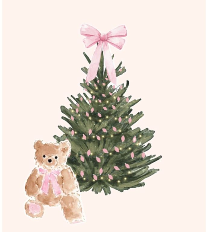 出勤♡お礼（*ﾉωﾉ）