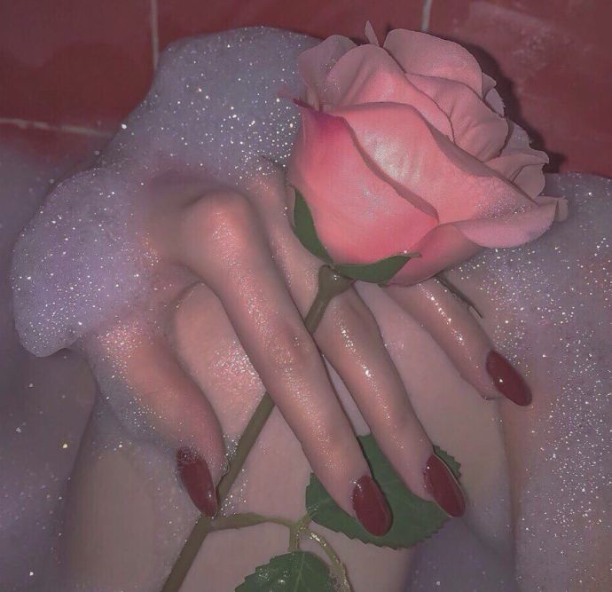 出勤☆彡25時まで