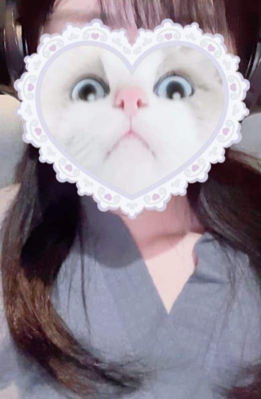 今日も癒します….☆.。.:*・°