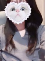 出勤してます"(ﾉ*>∀<)ﾉ