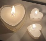 �o�΂�����I