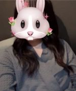 週末出勤です☆…