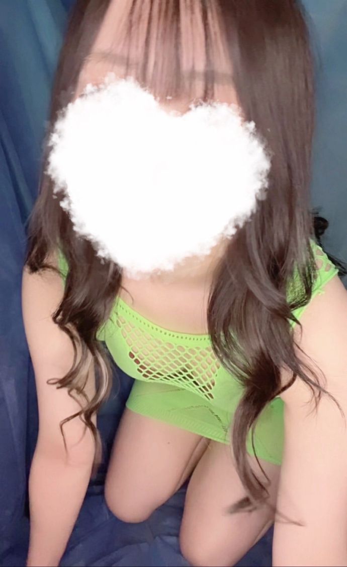 23時まで待ってます