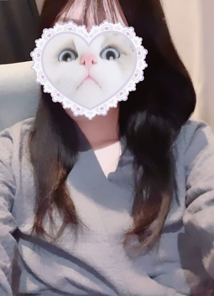出勤ちたよ！！22時まで(•ө•)♡