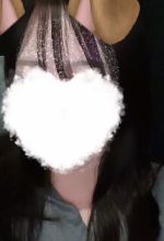 出勤してまーす…