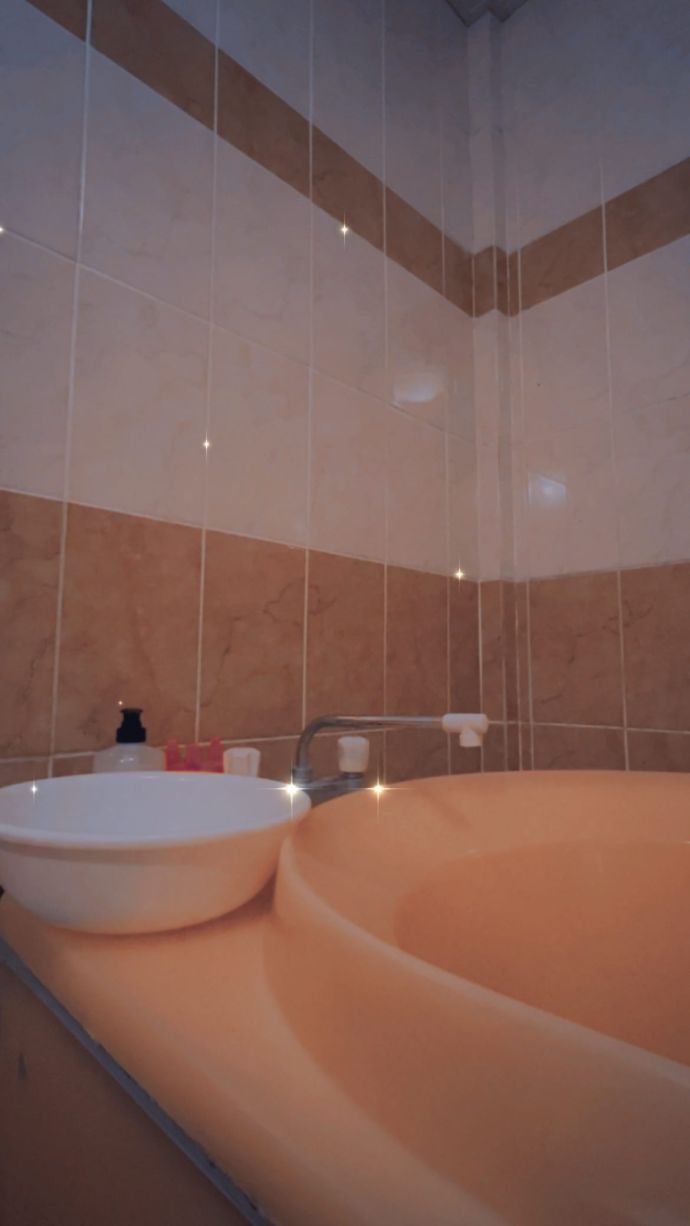 クラブウルトラ新店舗☆彡(♡∀♡〃)‼