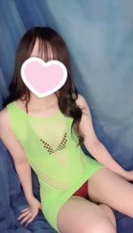 新人ほのか♡美尻姫♡