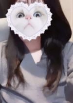 土曜日‪☆19時出…