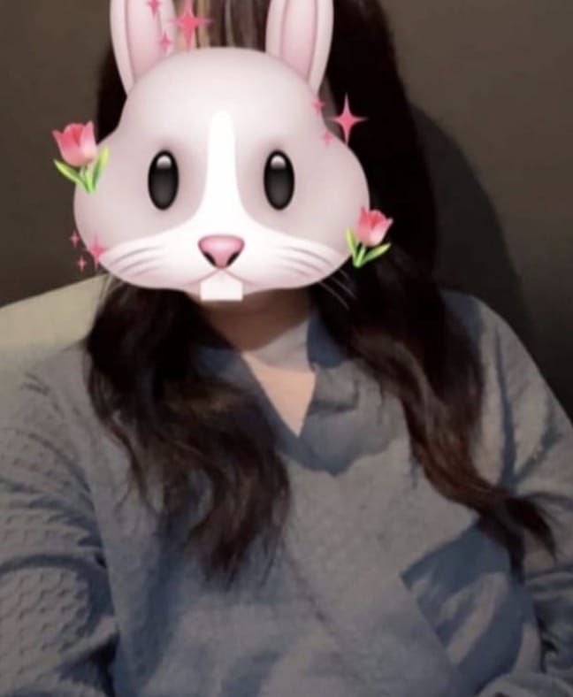 祝日出勤です♡⋆˙✩( ⸝⸝⸝^ ^)(> <⸝⸝⸝ )✩˙⋆♡