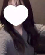 22時までいるよ(#´ᗜ`#)♡‬