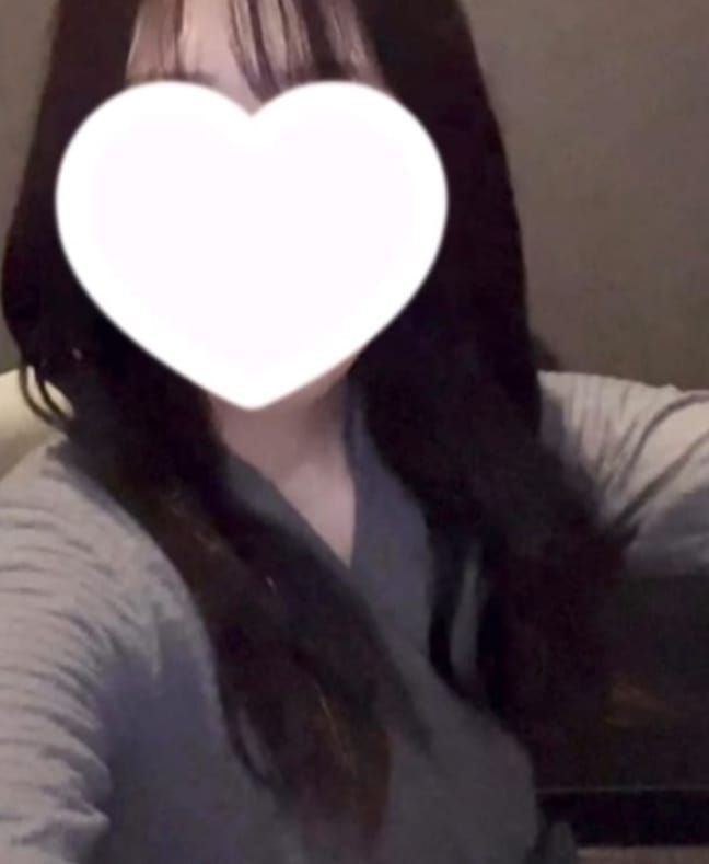 22時までいるよ(#´ᗜ`#)♡‬